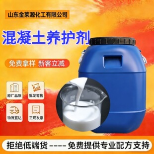 �������B�o��ˮ������B�o��·�澏�����g�������ѻ������B�o��