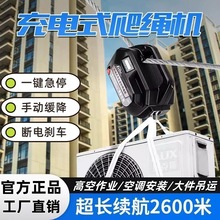 �����K�C늄����������ʽ�늺��J������{���b�����C�⠝���b