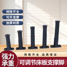 ���ϴ��_���ș����_֧���ȿ��{���Ҿ�ܛ��������_֧�̶ܹ�������