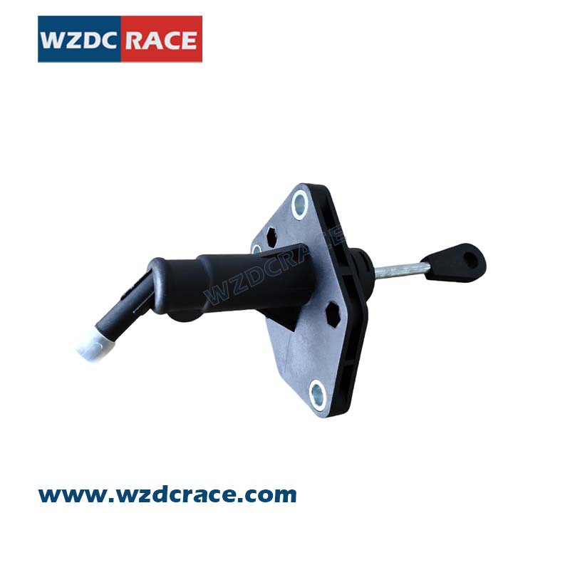 Embrague Master Cylinder Lion Run 41610 - 2E000 41605 - 2E005 41610 - 2E005