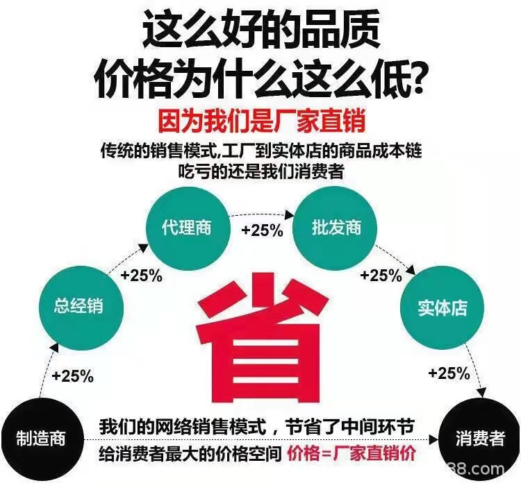 微信图片_20220220235211.jpg