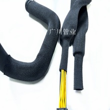 SֱNտs׹ 2:1ĥᾎ׹ܷsܾs