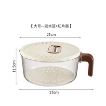 �๦���в����rˮ�@�����нz��Ƭ�ٽz��ˮ���P���r��ɳ���rˮ��