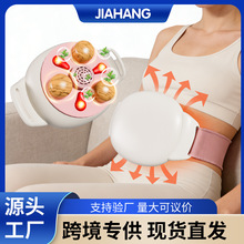 �ู��Ħ�x��ʯ�ӟ����늄Ӷ๦����������Ӹ���ȫ�Ԅ�ů�m����