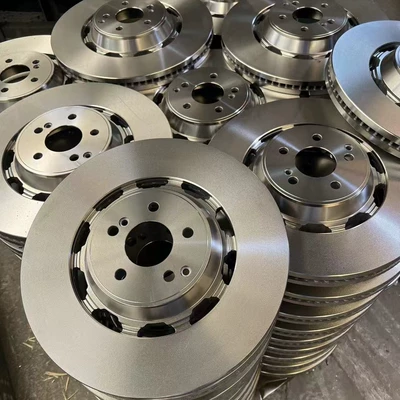 brake discs: S65, G63, Brake disc/brake drum