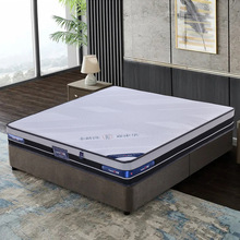 3E�h��Ҭ�����W���ɴ��|��ϯ�p���ϯ˯�|�ɶ��������b����