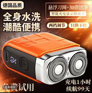 ��������ʿ늄���횵���䓵�Ƭ��y�κ��������ѶY�йκ����Y��