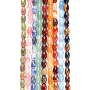 ���Q���u��Ȼʯ�S���ĥɢ�黢��ʯ����ֱ�����δ��� DIY�Ʒ���