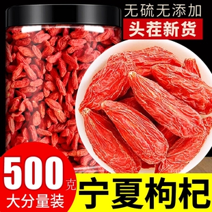 ����ӌ����ؼ���������^����w���t��轹ٷ���Ş�����轟o��