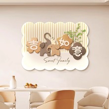 ƽ��ϲ������늱����b����׿͏d�������l���ړ��ڮ��N��