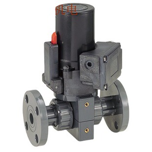 VC3�ձ�ǰ�ɻ���MAEZAWA�R�_�y VBET15-100