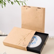 ���~�Y��357����ռ{�І���pߙn�ն�����b�ЏS�ҏ͹��L�YƷ