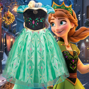 ��ѩ�澉���ȹ���ȹ Frozenͯ�bANAN�B��ȹ ���ȹ����Y��ȹ�ݳ�ȹ
