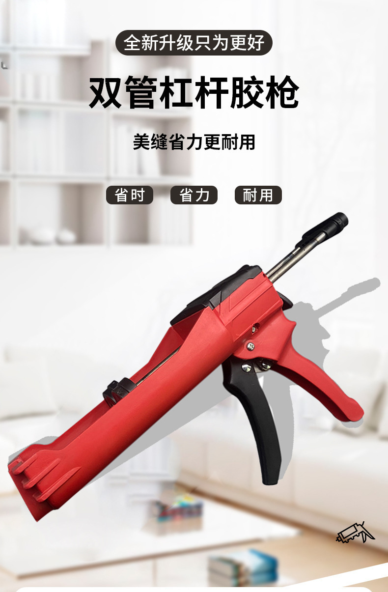 hm+RgvKtz9QaeQvndiimfBxJVtwuZWIlp9E2