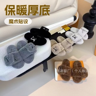 �ڴ�ëë��Ь�⴩2025����һ����ƽ�׺����ë��ë�ٴ�ëЬŮ���_