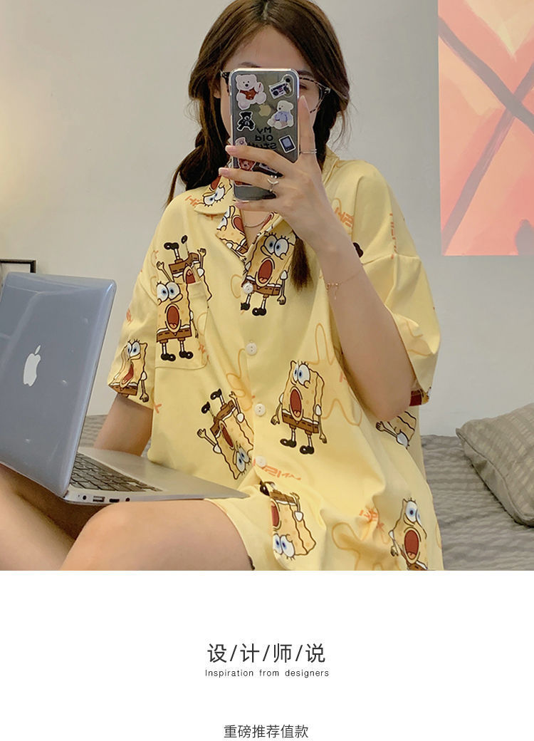 i2uUjf6mxdTrdS49SAR8xJuSM0e6Eb3OPqF8