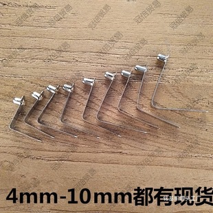 ����Ƭ�������T�ӌ��ď���λ3mm����10��mm��s��V�͏�Ƭ���^