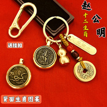 �S�~��ؔ���w�����D�Dʮ����Ф耳׿ے���~���J��ے���[�����l