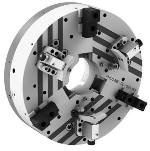 原装德国DELTA(代尔塔)R200-B5L安装底座正品