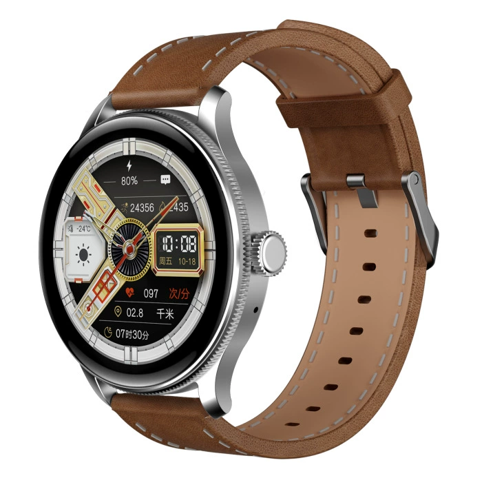 Новые X5 Pro+ умные часы Bluetooth вызов, оплата Alipay, WeChat, NFC доступ, измерение уровня сахара в крови, пульс