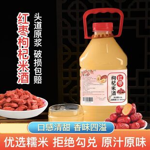 �t�����Ŵ�׾��r������׾�5��ͼ�ԭ�{�B�������轾�ˮ��