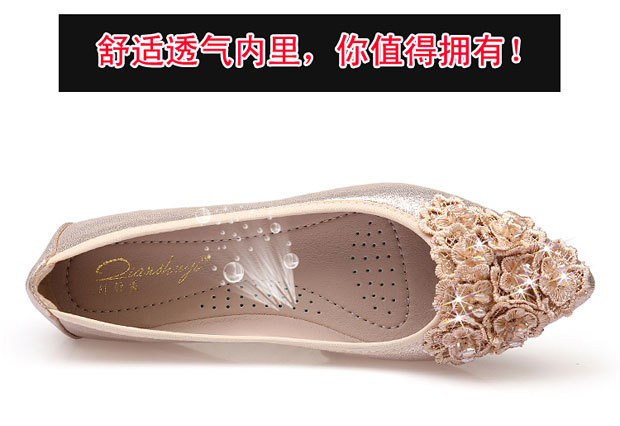 详情 (34).jpg