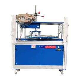 其他试验机;强度试验机;拉力试验机