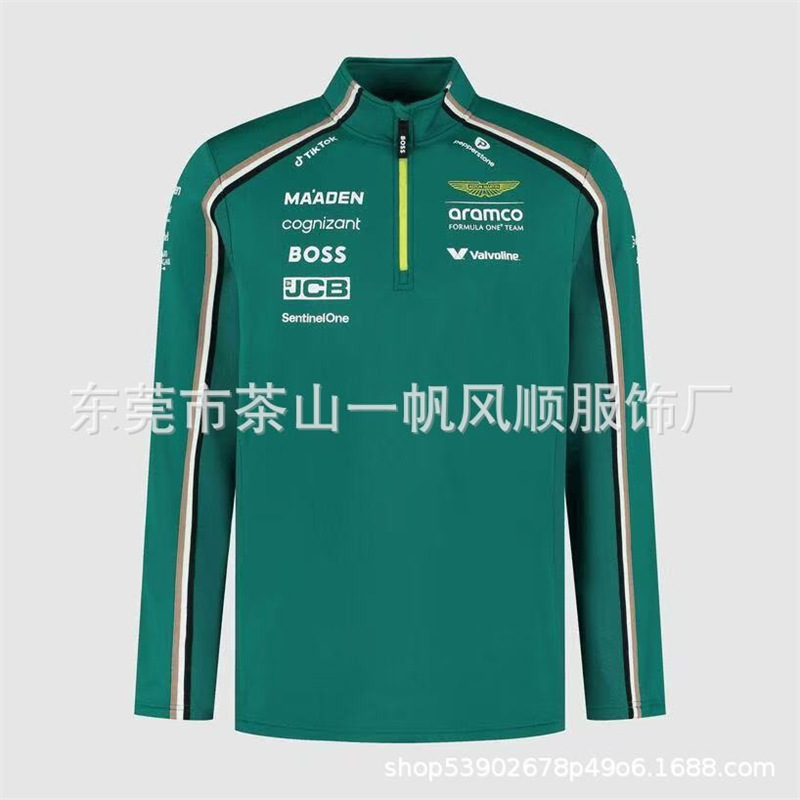 Trajes de carreras cross-border de camisa de terciopelo de hombre, chaqueta de tamaño europeo y americano, atractivo y cómodo