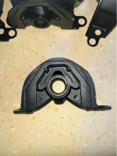 50841-SR3-030 50842-SR3-030�����ڱ���