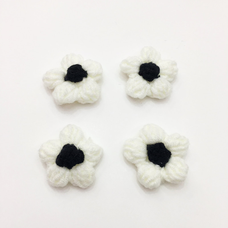 微信图片_20211211164046