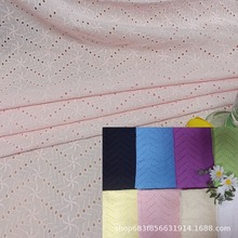 ȫȫˇ9088C̽ЬñȲˇH1088