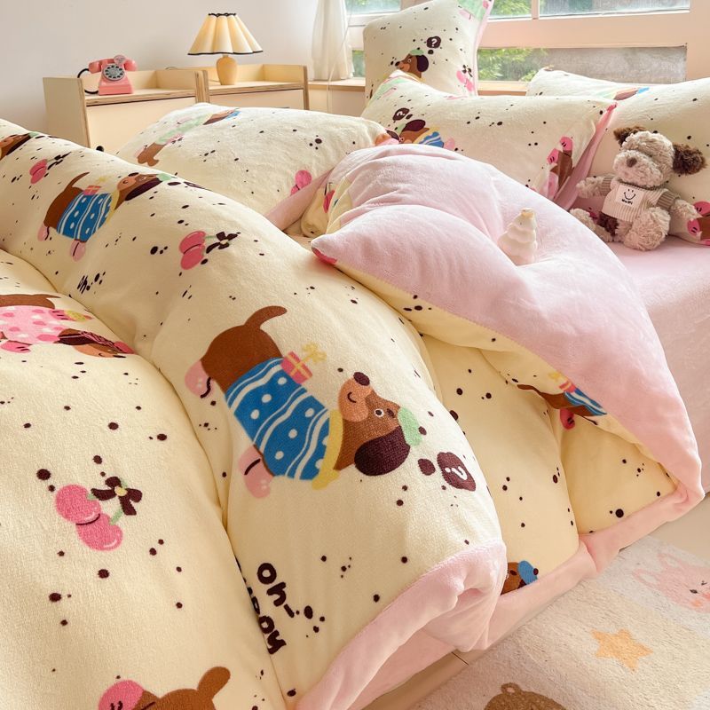 26ca268a-c9bb-461d-814a-fd8470b450b8.jpe