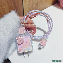 ���������o��
