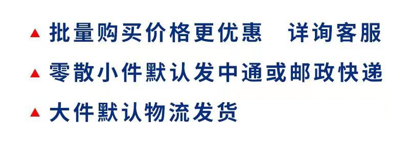 401903e6119209d28f891e0e105ebf