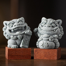 ������ʽ����ʯ�{��һ���茙�[����ؔ�����Ҿ������~�������b�Ʒ