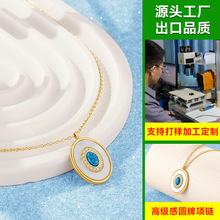 �¾G��ʯ�會�Ƕ������ؐĸ�i�����18k僽�߼��в���ɫ�Ʒ