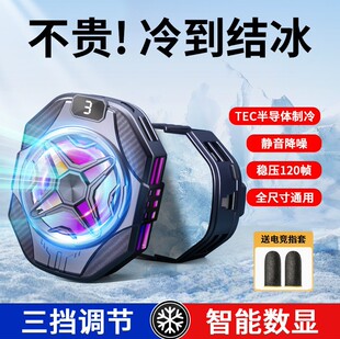 �¿�����댧�w�֙Cɢ����t4���A�����m����֙Cƽ������ɢ����