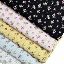 100g˗lС黨lӡϴ¿ŮbBȹrͯbb