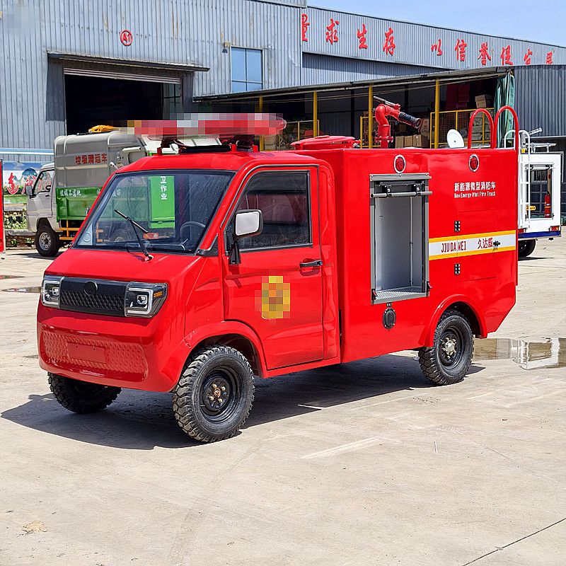 微信图片_20260422083811_124_27