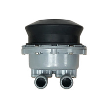 �S�ҟ��N�Ƅӎ����_̤ˮ�÷�܇��ԡ���_��ˮ�����l