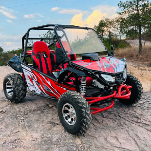 200cc�\�Ӱ�ԽҰ����܇�����p�˾��^��݆ɳ��܇����䓹�ȫ����UTV