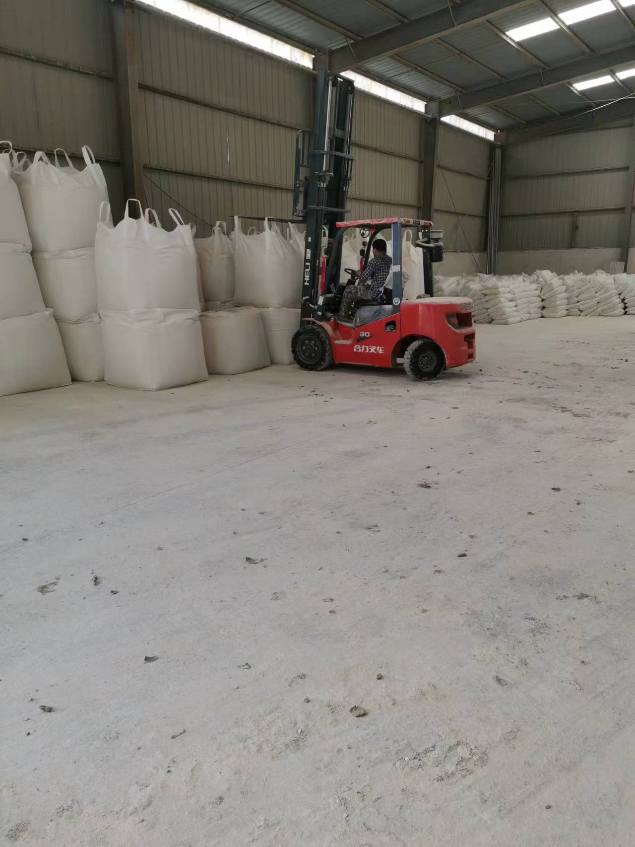 微信图片_20230605104329