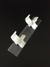 ���������X�ܾ������R�Ƙ˺����}��؛�����a�����D܇����⏽28mm