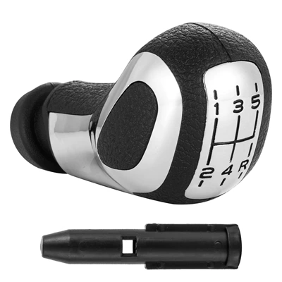 Cab and accessories 508 car shift handball shift