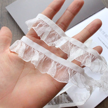 �ٴ��߅ ľ��߅�ɾo����߅ diy�ֹ��鼆�ٽz��߅�o�ό�2.5cm