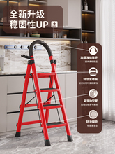 ?�������Ӷ๦���ۯB�������ݼӺ���s���݆��w֮ϲ��y�Ǹ��҃�