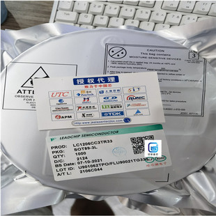 �Xо΢����LC1117COTR33 TO-252���b �͉���������1A�p�O���Է���
