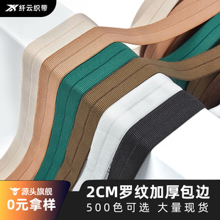 2CM�M�y�_�y�Ӻ��߅�����������ݼy�� ������q������ɾo��