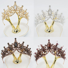 �羳���R�ۻʹڏ͹�ˮ�ˮ���ֹ����˽Y�����ڻ鼆������A�m͢