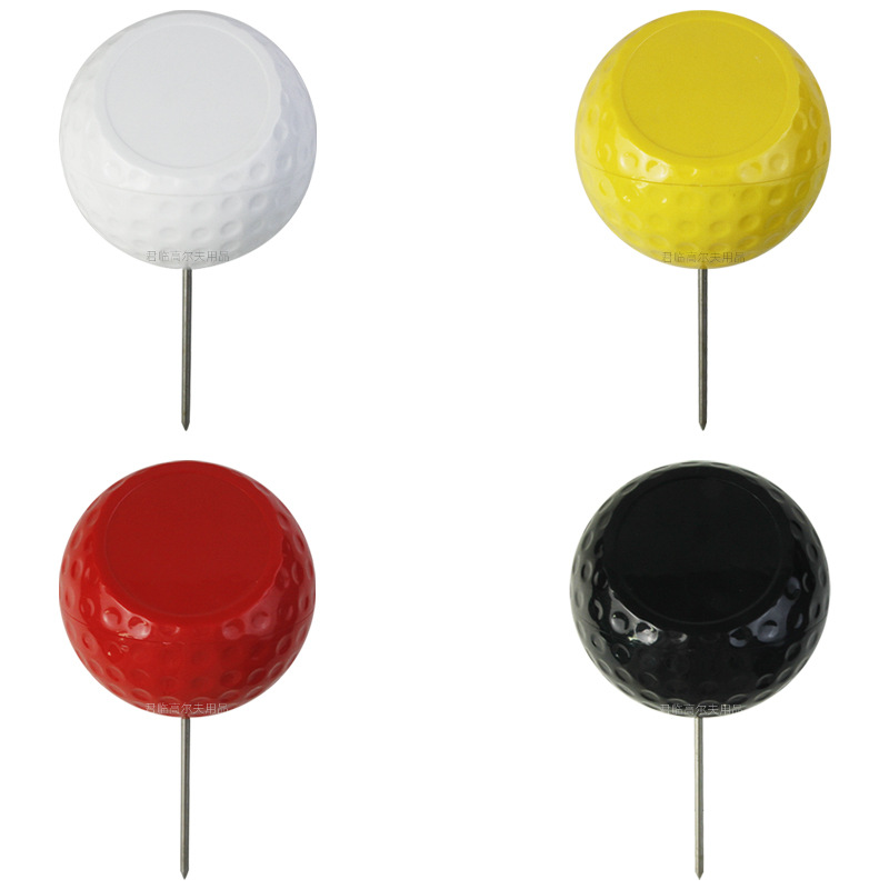 �߶�����̨��־ABS����Բ����ֶ���Ŀ��־������������